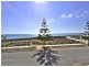 2/55 Breakwater Pde, Mandurah WA 6210