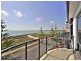 2/55 Breakwater Pde, Mandurah WA 6210