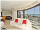 2/55 Breakwater Pde, Mandurah WA 6210