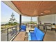 2/55 Breakwater Pde, Mandurah WA 6210