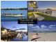 2/55 Breakwater Pde, Mandurah WA 6210