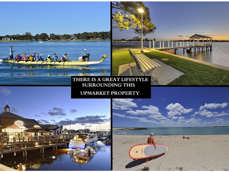 2/55 Breakwater Pde, Mandurah WA 6210