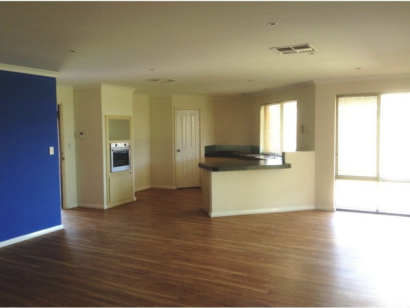 6 Wallaby Way, Dawesville WA 6211