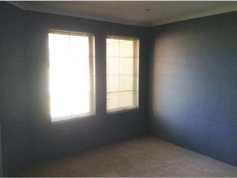 6 Wallaby Way, Dawesville WA 6211