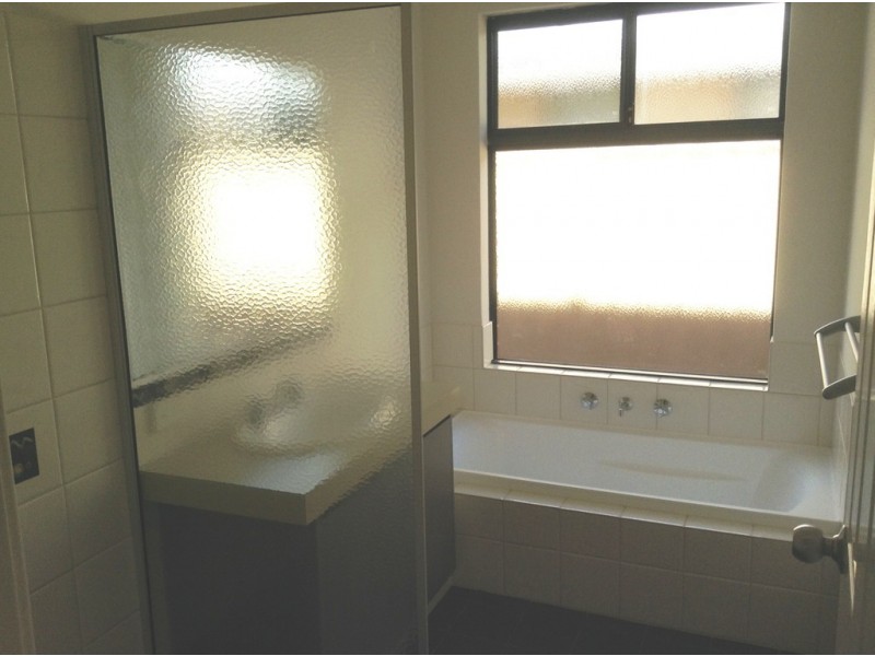 6 Wallaby Way, Dawesville WA 6211