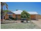 13 Broadfield Retreat, Erskine WA 6210