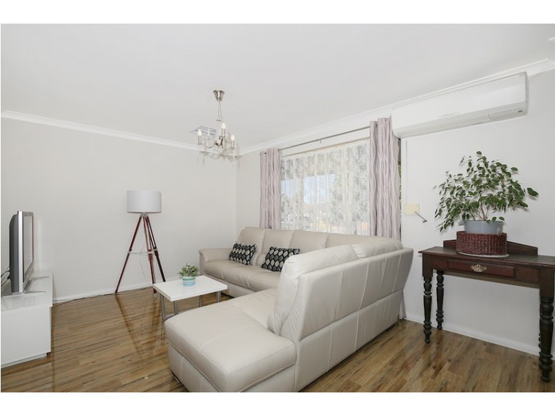 13 Broadfield Retreat, Erskine WA 6210