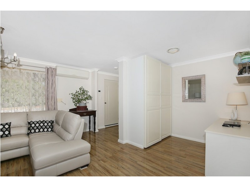 13 Broadfield Retreat, Erskine WA 6210