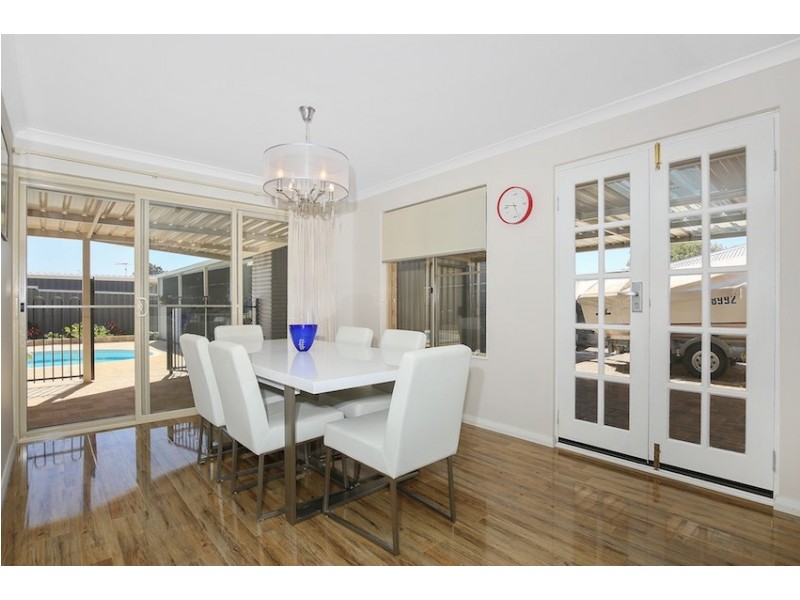 13 Broadfield Retreat, Erskine WA 6210