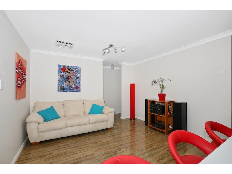 13 Broadfield Retreat, Erskine WA 6210