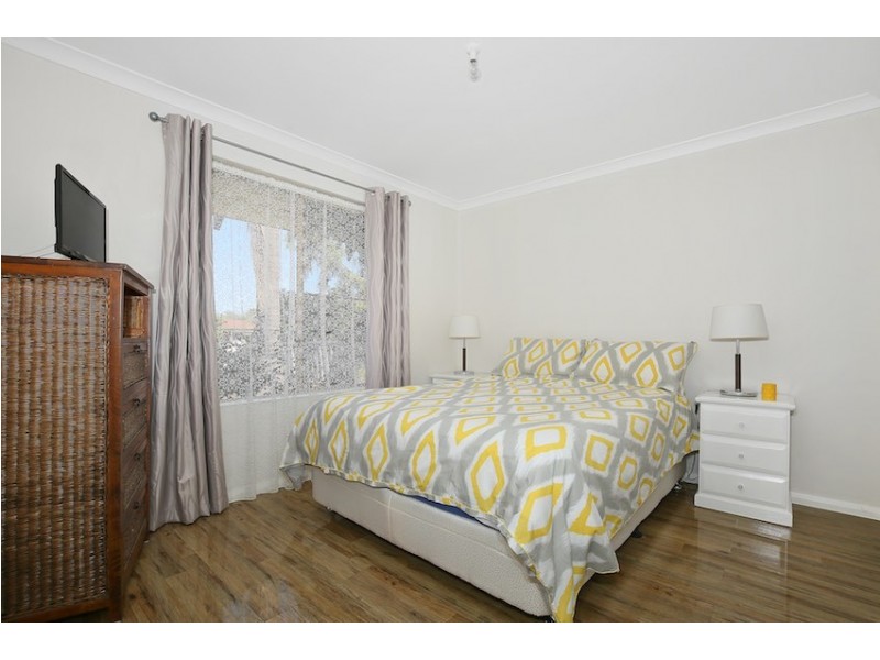 13 Broadfield Retreat, Erskine WA 6210