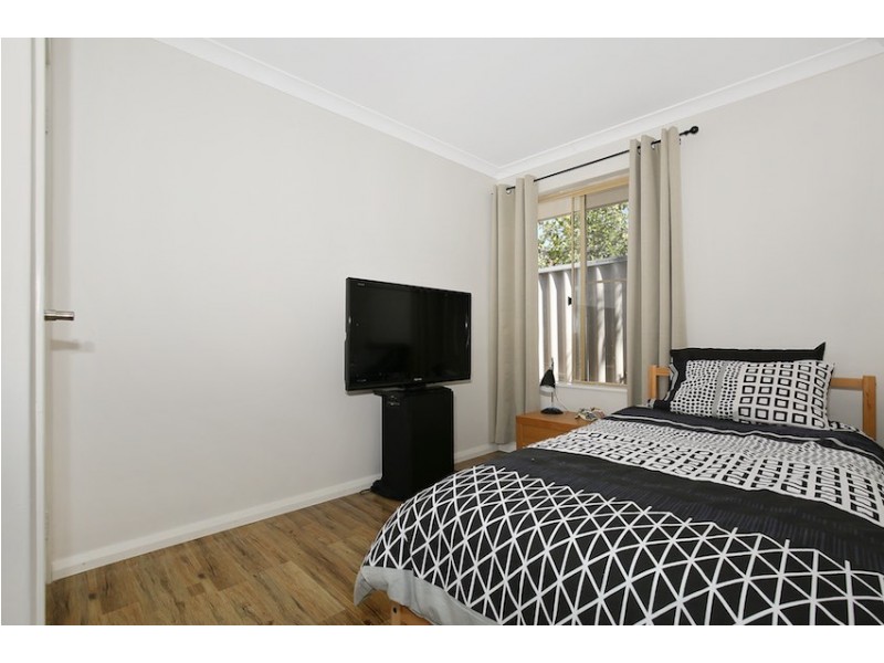 13 Broadfield Retreat, Erskine WA 6210