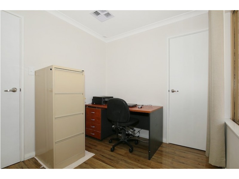 13 Broadfield Retreat, Erskine WA 6210