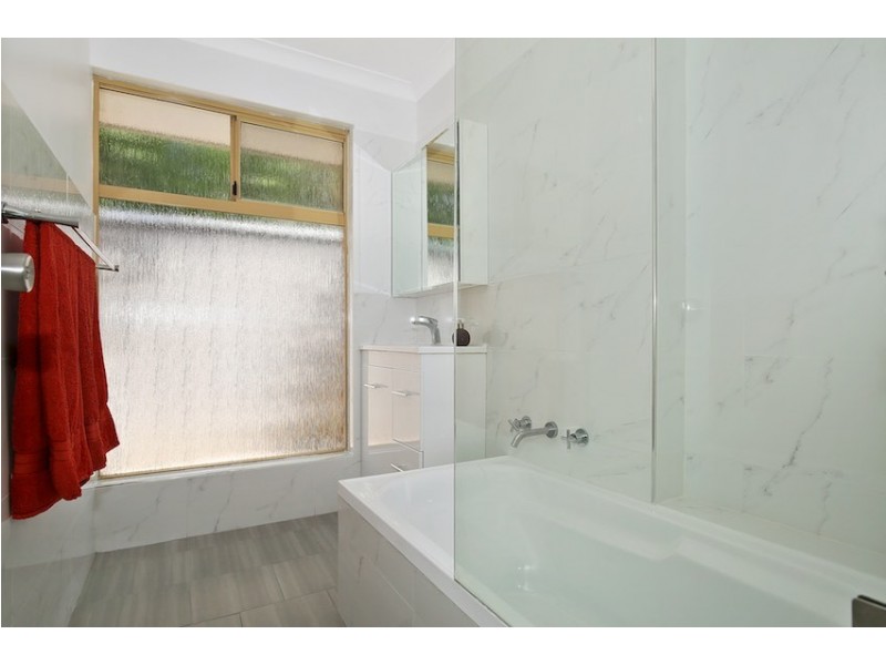 13 Broadfield Retreat, Erskine WA 6210