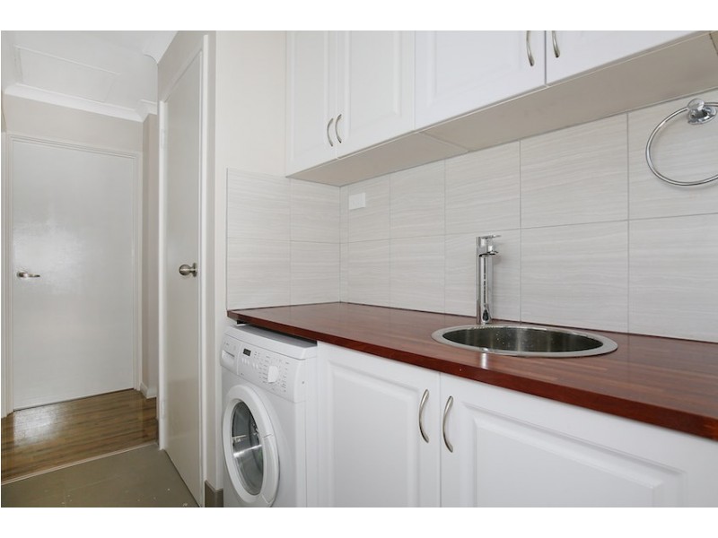 13 Broadfield Retreat, Erskine WA 6210