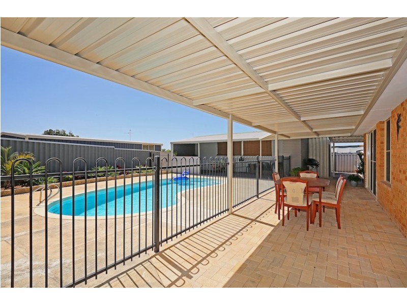 13 Broadfield Retreat, Erskine WA 6210