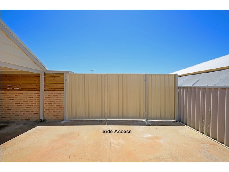 13 Broadfield Retreat, Erskine WA 6210