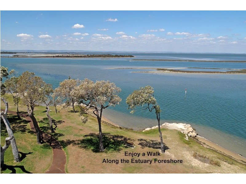 13 Broadfield Retreat, Erskine WA 6210