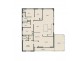 13 Broadfield Retreat, Erskine WA 6210 Floorplan