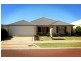 3 Indoon Way, Lakelands WA 6180