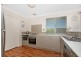 3 Indoon Way, Lakelands WA 6180