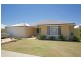 3 Indoon Way, Lakelands WA 6180