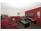 3 Indoon Way, Lakelands WA 6180