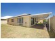 3 Indoon Way, Lakelands WA 6180
