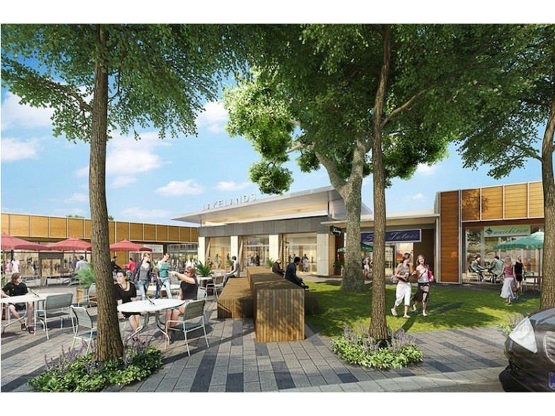 3 Indoon Way, Lakelands WA 6180