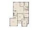 3 Indoon Way, Lakelands WA 6180 Floorplan