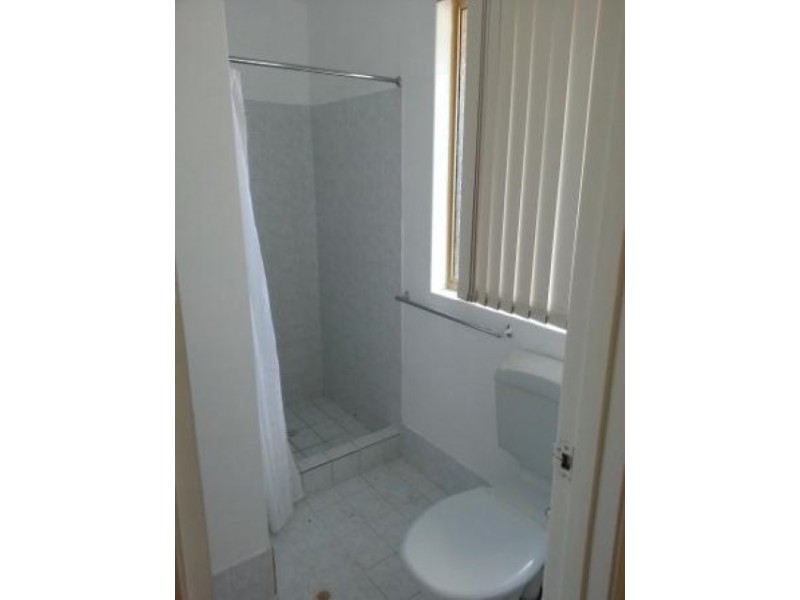 11 Rathmines Place, Coodanup WA 6210