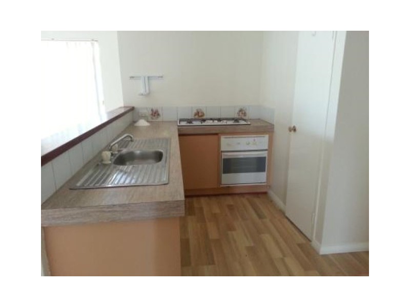 11 Rathmines Place, Coodanup WA 6210