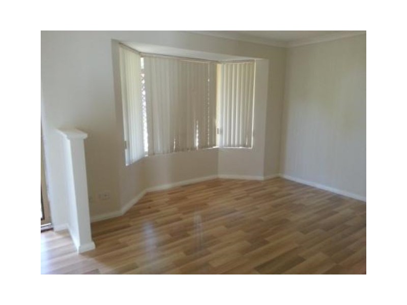 11 Rathmines Place, Coodanup WA 6210