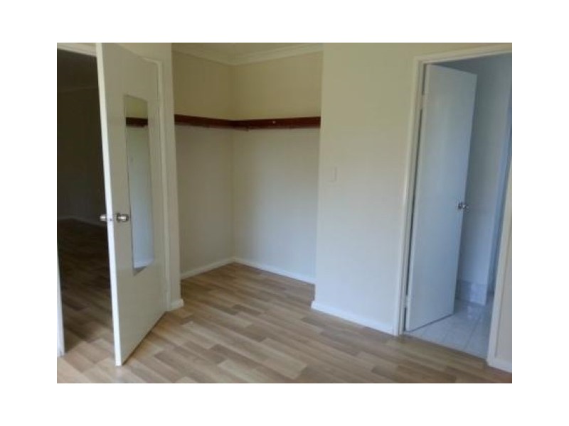 11 Rathmines Place, Coodanup WA 6210