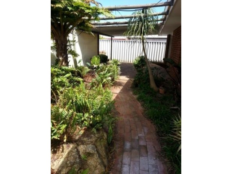 11 Rathmines Place, Coodanup WA 6210