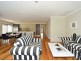 5 Acerosa Boulevard, Halls Head WA 6210