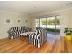 5 Acerosa Boulevard, Halls Head WA 6210