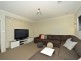 5 Acerosa Boulevard, Halls Head WA 6210