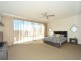 5 Acerosa Boulevard, Halls Head WA 6210