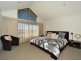 5 Acerosa Boulevard, Halls Head WA 6210