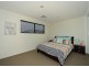 5 Acerosa Boulevard, Halls Head WA 6210