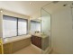5 Acerosa Boulevard, Halls Head WA 6210