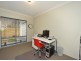 5 Acerosa Boulevard, Halls Head WA 6210