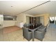 5 Acerosa Boulevard, Halls Head WA 6210