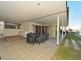 5 Acerosa Boulevard, Halls Head WA 6210