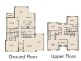 5 Acerosa Boulevard, Halls Head WA 6210 Floorplan