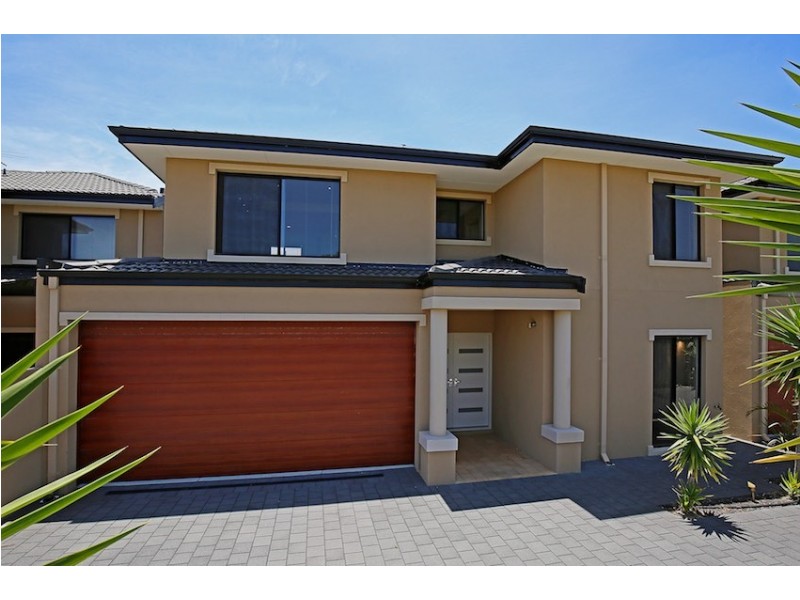 21B Beam Road, Mandurah WA 6210