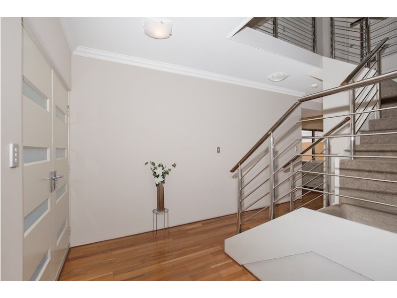 21B Beam Road, Mandurah WA 6210