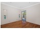 21B Beam Road, Mandurah WA 6210