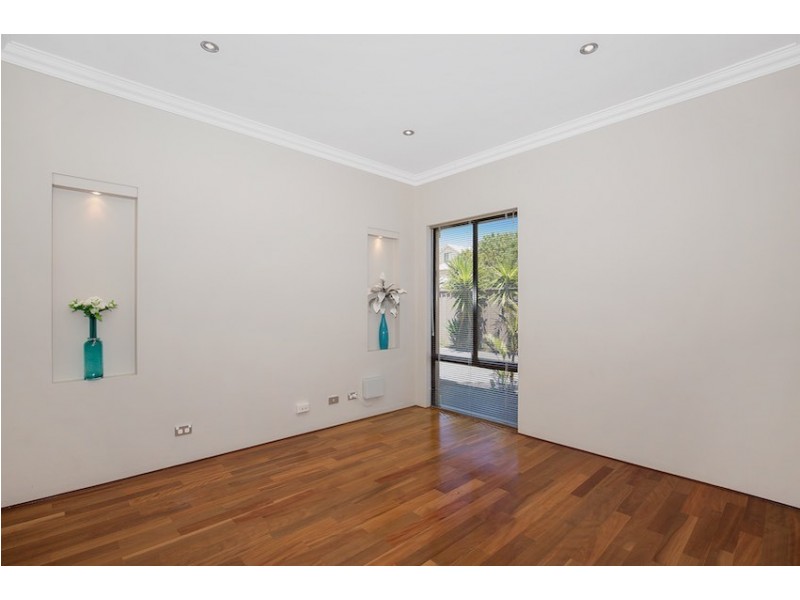 21B Beam Road, Mandurah WA 6210